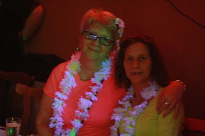 Foto des Albums: 35. Session - 3. Abendveranstaltung 2020
