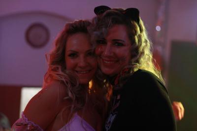 Foto des Albums: 35. Session - 3. Abendveranstaltung 2020