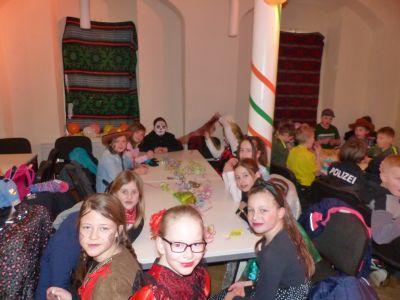 Bild der Galerie