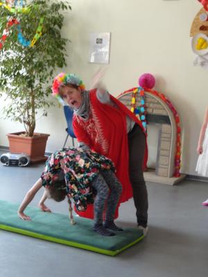 Foto des Albums: Partytime 2020