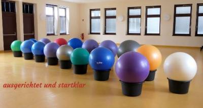 Foto des Albums: Drums mit Jens