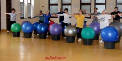 Foto des Albums: Drums mit Jens