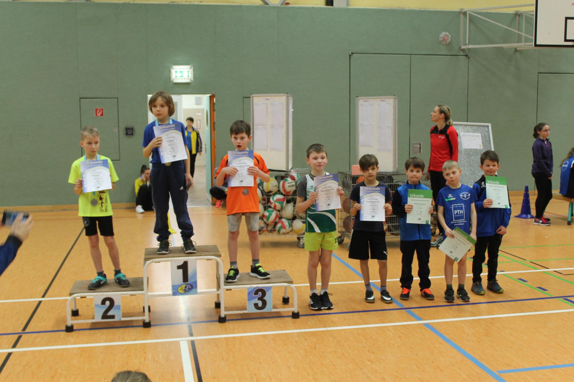 Bild: SE 04