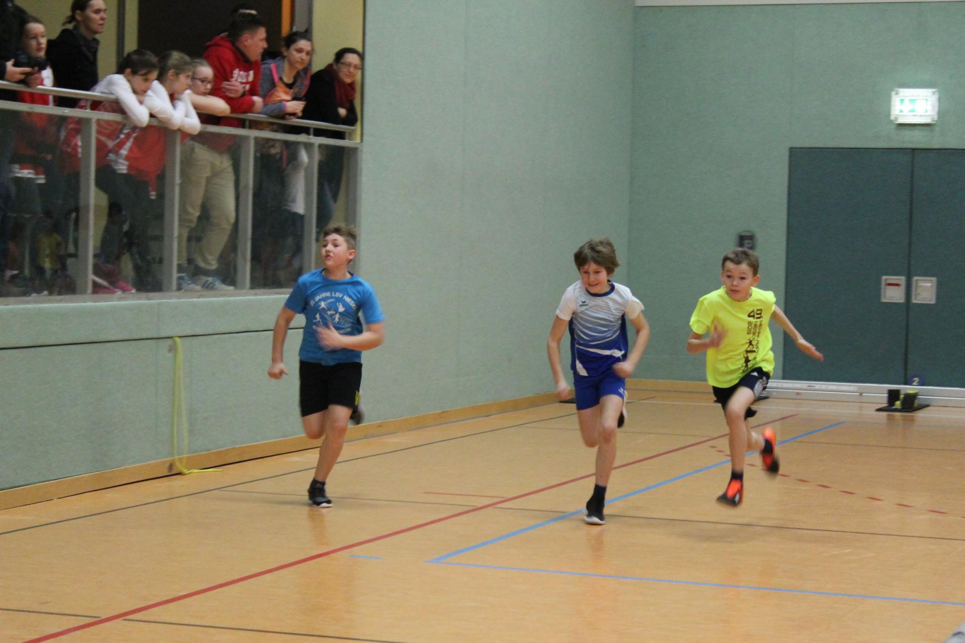 Bild: Sprint 01