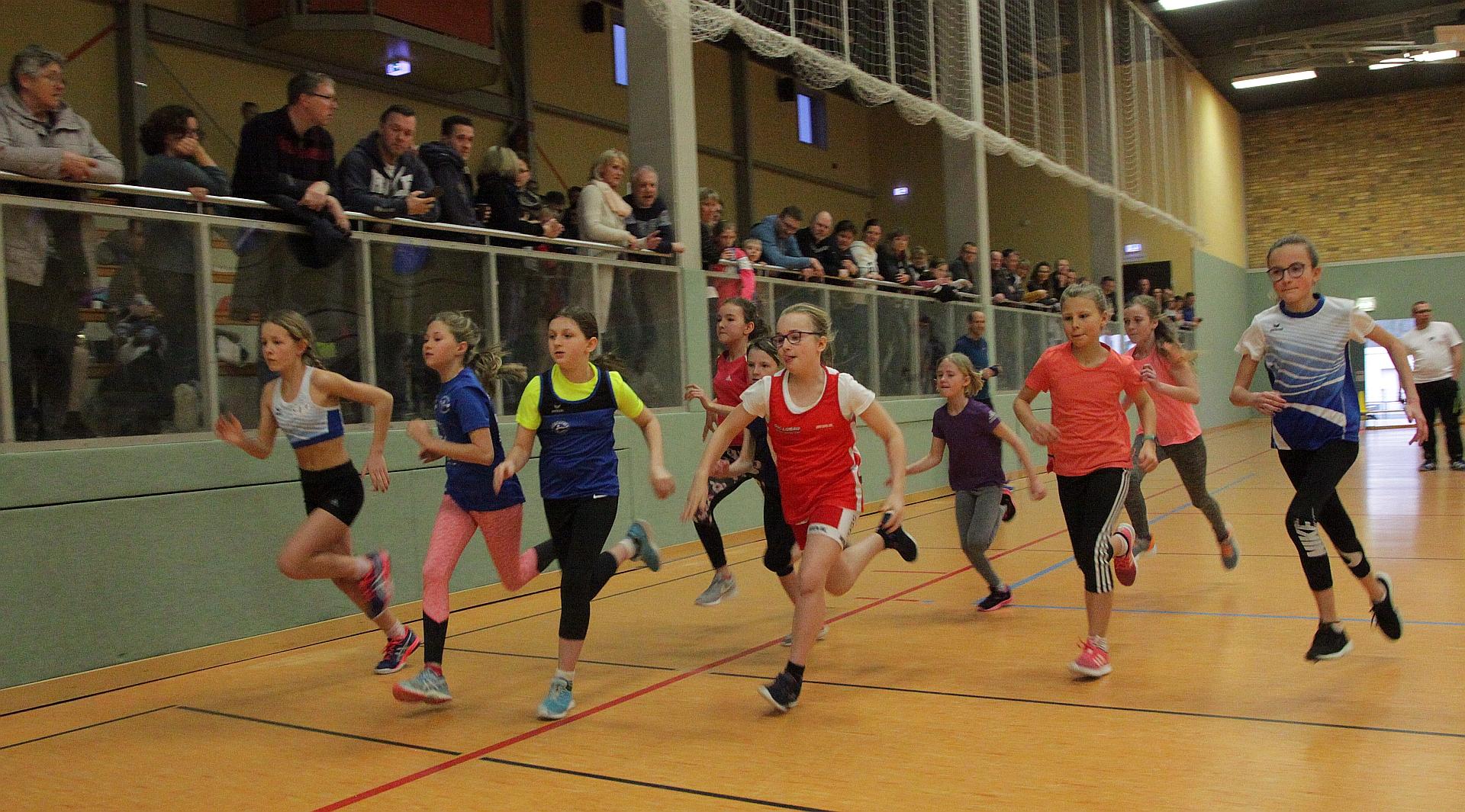 Bild: Rundenlauf 22