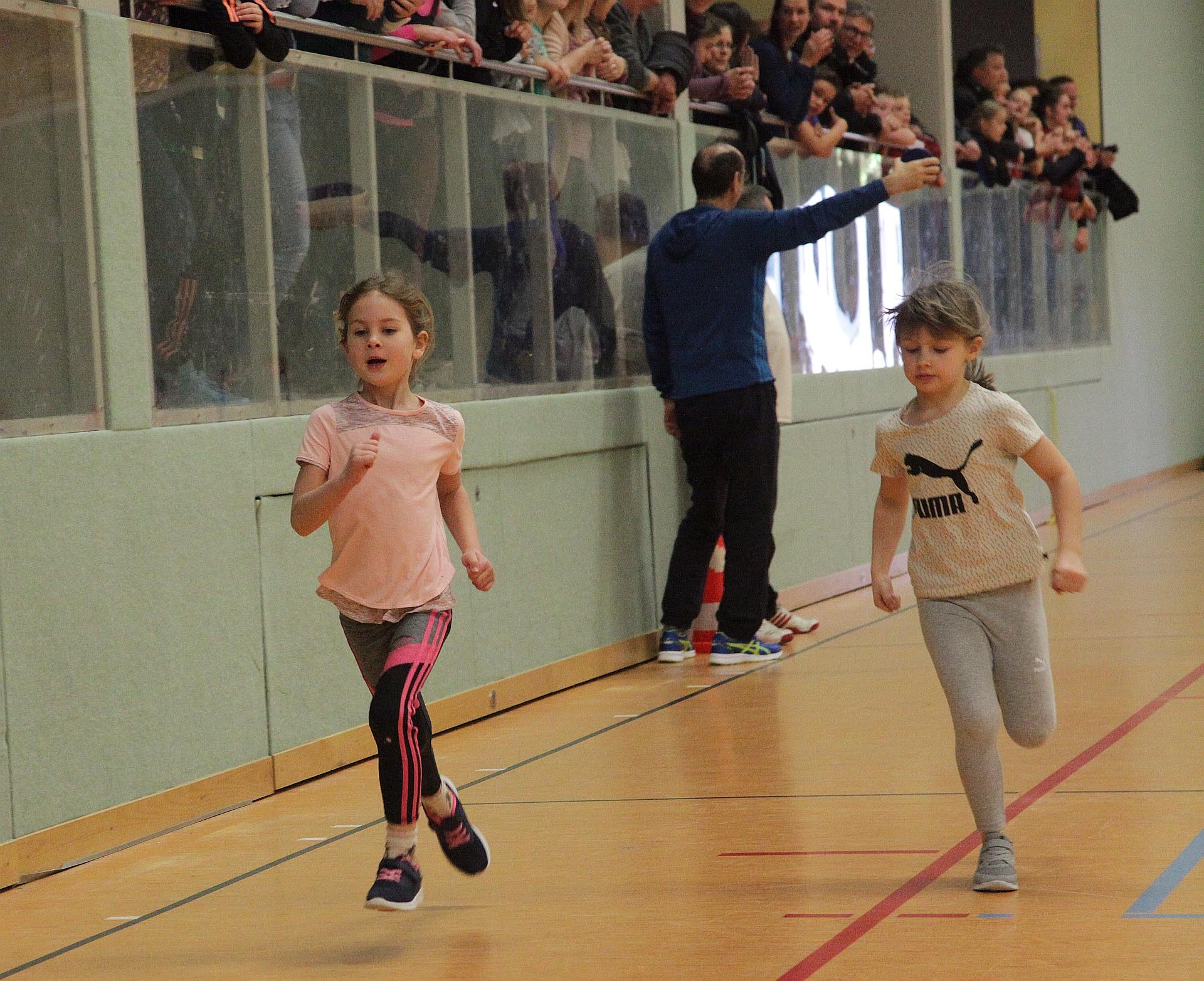 Bild: Rundenlauf 05