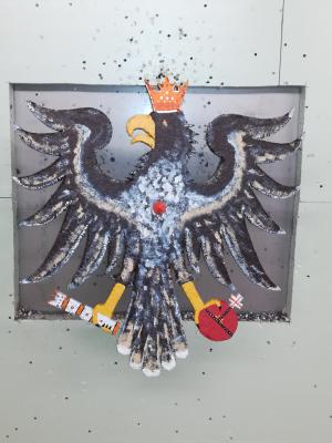 Vereinsvogel 