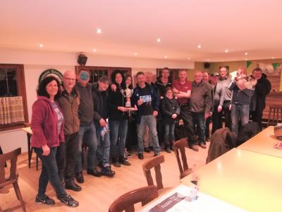 Teilnehmer 