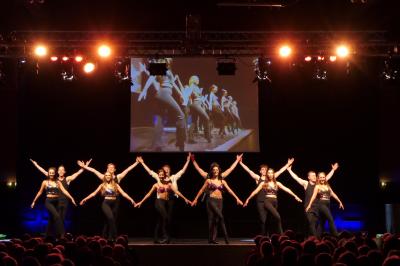 Foto des Albums: Veranstaltungshighlights