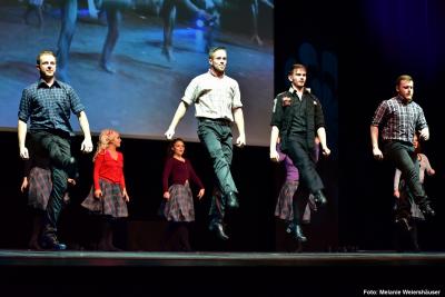 Foto des Albums: Veranstaltungshighlights