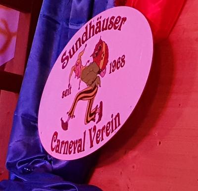 Foto des Albums: Fasching in der VG Bad Tennstedt