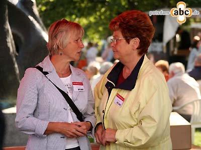 Foto des Albums: Ein Fest für alle der Linkspartei im Lustgarten (23.08.2008)
