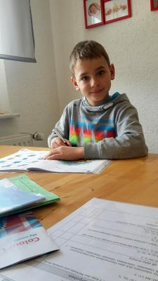 Luca 