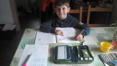 Julien 