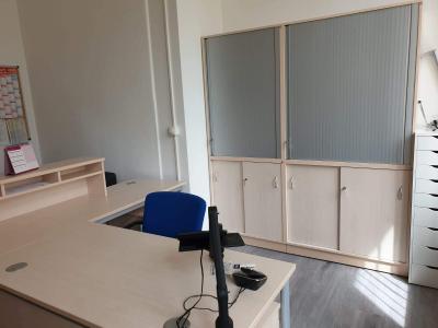 Foto des Albums: Eindrücke der Bauarbeiten
