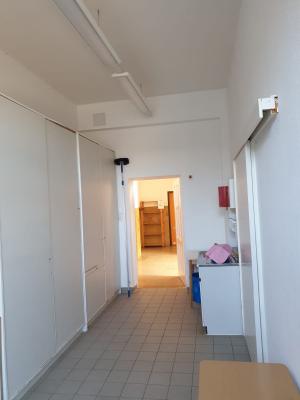 Foto des Albums: Eindrücke der Bauarbeiten