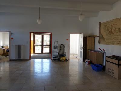 Foto des Albums: Eindrücke der Bauarbeiten
