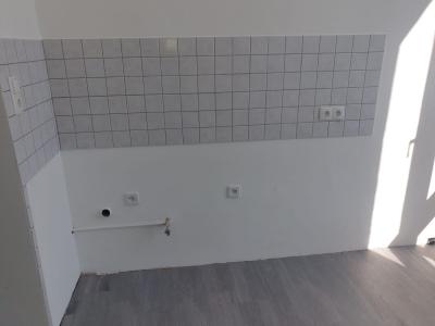 Foto des Albums: Eindrücke der Bauarbeiten