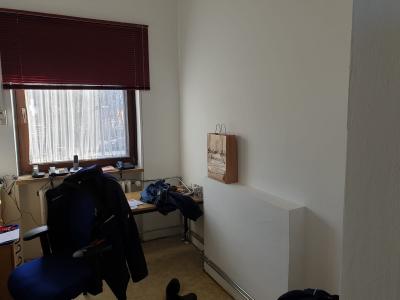 Foto des Albums: Eindrücke der Bauarbeiten