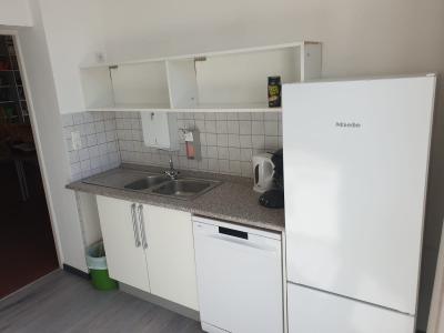 Foto des Albums: Eindrücke der Bauarbeiten