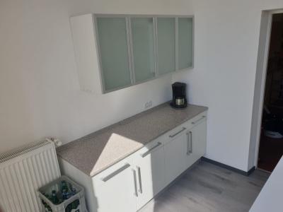 Foto des Albums: Eindrücke der Bauarbeiten