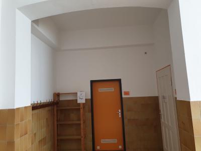 Foto des Albums: Eindrücke der Bauarbeiten
