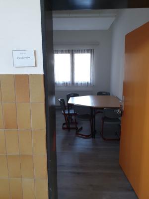 Foto des Albums: Eindrücke der Bauarbeiten