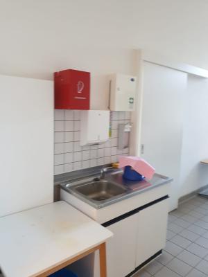 Foto des Albums: Eindrücke der Bauarbeiten