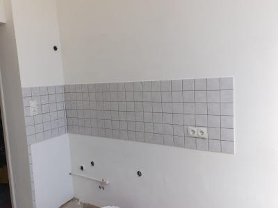 Foto des Albums: Eindrücke der Bauarbeiten