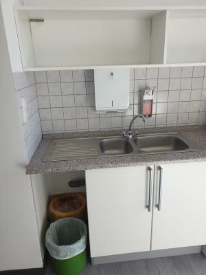 Foto des Albums: Eindrücke der Bauarbeiten