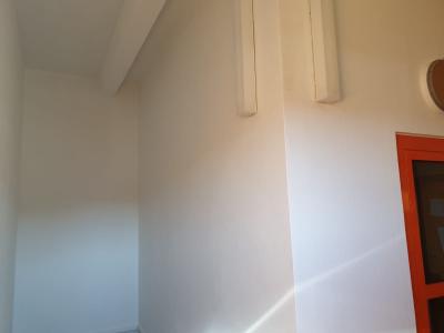 Foto des Albums: Eindrücke der Bauarbeiten