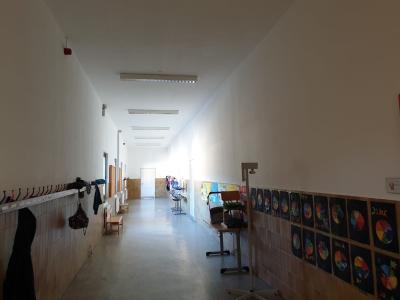 Foto des Albums: Eindrücke der Bauarbeiten