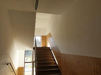 Foto des Albums: Eindrücke der Bauarbeiten
