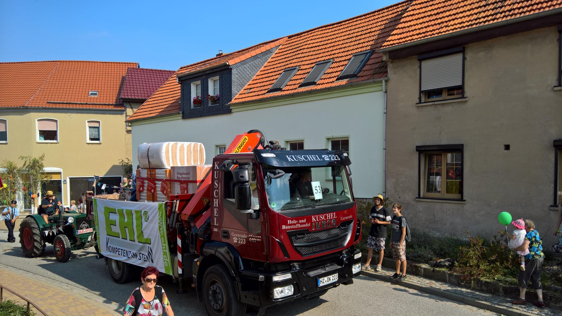 Bild der Galerie
