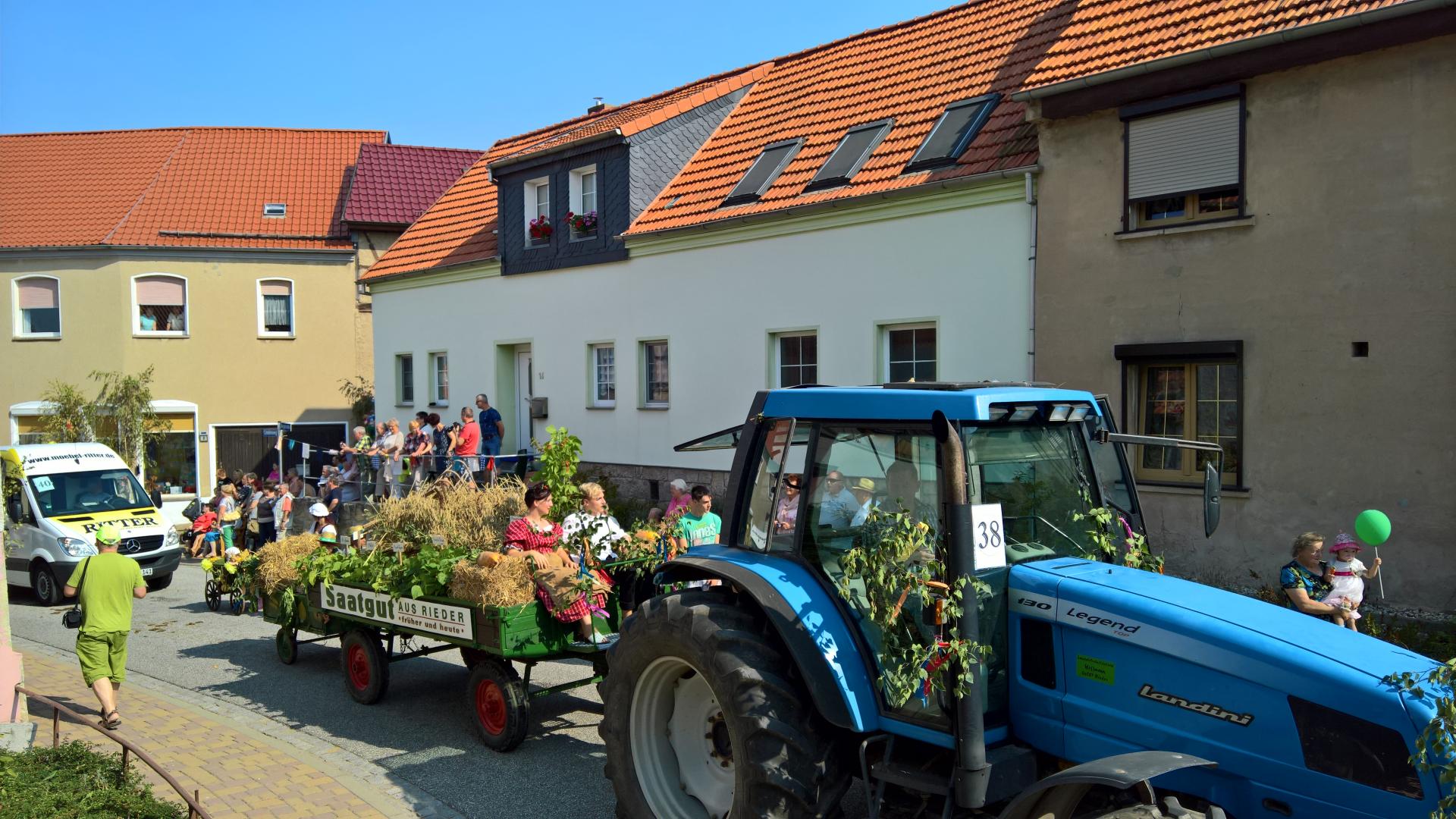 Bild der Galerie