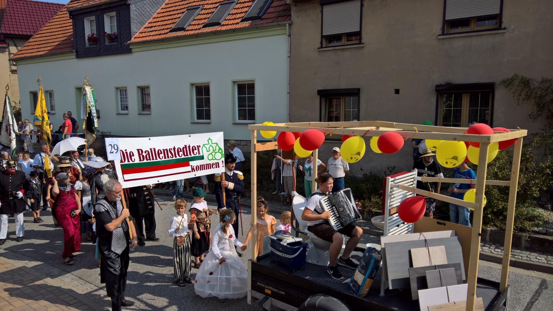 Bild der Galerie