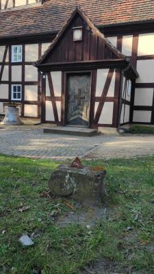 Foto des Albums: ZuversichtmitFisch