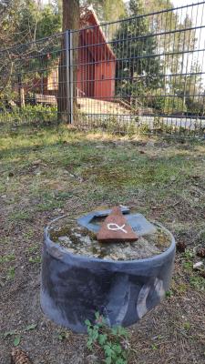 Foto des Albums: ZuversichtmitFisch