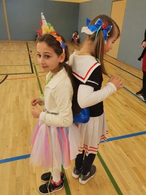 Foto des Albums: Fasching 2020
