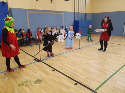 Foto des Albums: Fasching 2020
