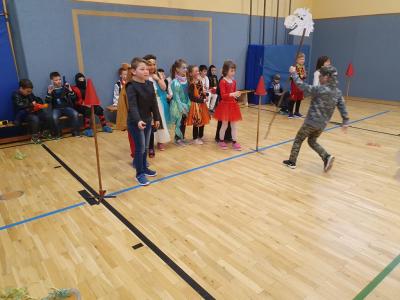 Foto des Albums: Fasching 2020