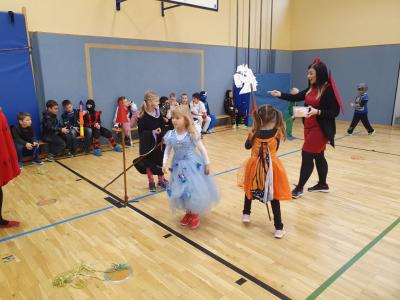 Foto des Albums: Fasching 2020