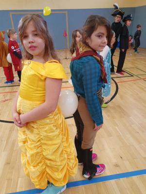 Foto des Albums: Fasching 2020