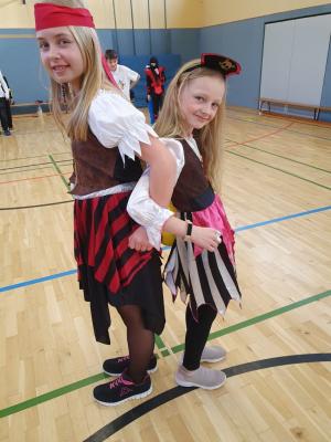 Foto des Albums: Fasching 2020