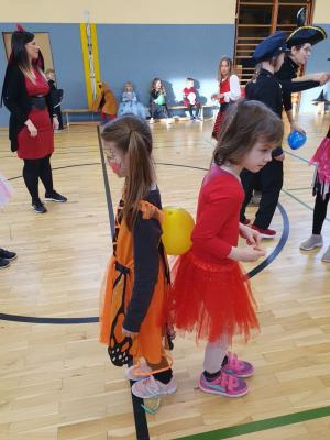 Foto des Albums: Fasching 2020