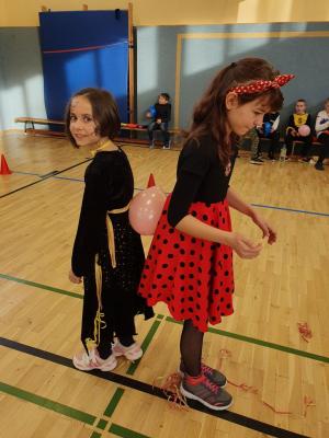Foto des Albums: Fasching 2020