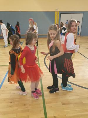 Foto des Albums: Fasching 2020