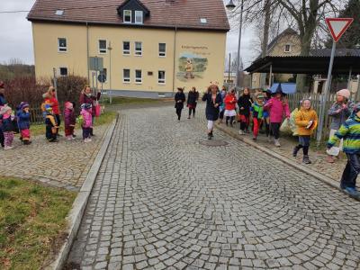Foto des Albums: Fasching 2020