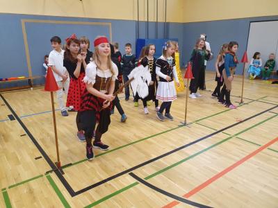 Foto des Albums: Fasching 2020
