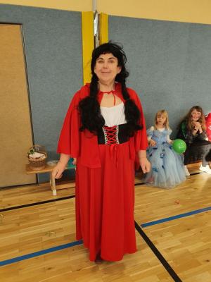 Foto des Albums: Fasching 2020